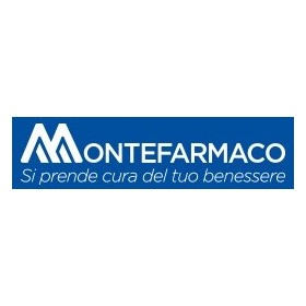 Lactoflorene Repair Integratore di Fermenti Lattici 10 bustine