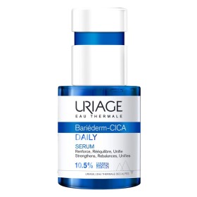 Uriage Bariederm Cica Daily Siero Riequilibrante Viso 30 ml