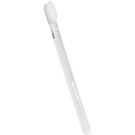 Tau-Marin Spazzolino Sensitive Gengive Antibatterico
