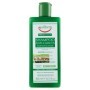 Equilibra Tricologica Shampoo Anti-caduta Fortificante 300 Ml