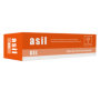 ASIL GEL 30ML