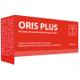 ORIS PLUS 20BUST