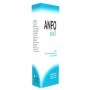 ANFO OIL 300ML
