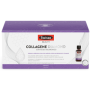 Swisse Collagene Diamond Integratore Pelle 10 Fiale da 30 ml
