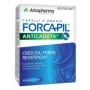 Arkopharma Forcapil Integratore Anticaduta 30 Compresse