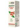Arkovital Acerola Integratore 20 Compresse Effervescenti