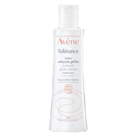 Avène Tolerance Control Lozione Detergente 200 ml