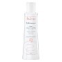 Avène Tolerance Control Lozione Detergente 200 ml