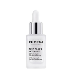 Filorga Time Filler Intensive Siero Multi-Correzione Rughe 30 ml
