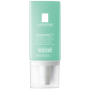 La Roche Posay Hydraphase Ha Legere Trattamento Viso Idratazione 72h   Luminosità 50 ml