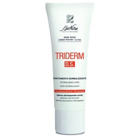 Bionike Triderm D.S. Trattamento Normalizzante 50 ml