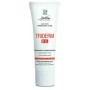 Bionike Triderm D.S. Trattamento Normalizzante 50 ml