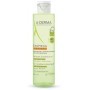 A-Derma Exomega Control Gel 2in1 Per Pelle Secca e a Tendenz