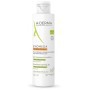 A-Derma Exomega Control Gel Detergente Emolliente Per Pelle 