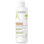 A-Derma Exomega Control Gel Detergente Emolliente Per Pelle Secca e a Tendenza Atopica 500 ml