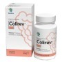 Colirev Integratore Per Il Sistema Digerente 30 Capsule