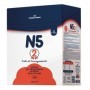 N5 2 LATTE POLVERE 6/12M 750G