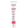 Uriage Tolederm Control Crema Ricca Lenitiva 50 ml