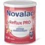 Novalac Reflux In Caso Di Rigurgito Severo e/o Persistente 800 g