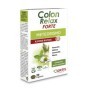 Ortis Colon Relax Forte Integratore Contro Meteorismo 30 Compresse