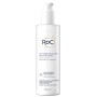 RoC Cleansers Latte Struccante Multiazione 3in1 Tonificante 400 ml