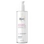 RoC Cleansers Soluzione Micellare Extra Comfort 400 ml