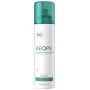 RoC Keops Deodorante Spray Fresco 48h Antitraspirante 100 ml