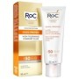 RoC Fluido Solare Viso Elevata Tollerabilità SPF50 50 ml