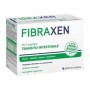 Fibraxen Integratore Regolarità Intestinale 18 Bustine