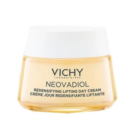 Vichy Neovadiol Crema Giorno Anti Età Ridensificante Liftante PNM 50 ml