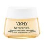 Vichy Neovadiol Crema Giorno Anti Età Ridensificante Liftante PNM 50 ml