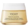 Vichy Neovadiol Peri-Menopausa Day Pelle Secca e Molto Secca 50 ml