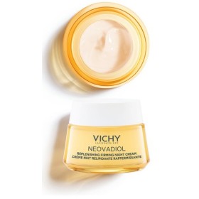 Vichy Neovadiol Post-Menopausa Crema Notte Relipidante Rassodante 50 ml