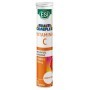 Esi Multi Complex Vitamina C 20 Compresse Effervescenti
