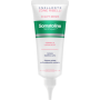 Somatoline Cosmetic Snellente Zone Ribelli Corpo Sculpt Serum 100 ml