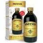 INFEVIS LIQUIDO ANALCO 200ML