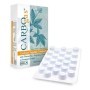 Carbogas Integratore Intestinale 50 Compresse
