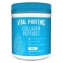 Vital Proteins Collagen Peptides Integratore 567 g