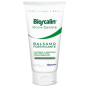 Bioscalin Nova Genina Balsamo Fortificante 150 ml