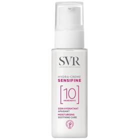 SVR Sensifine Hydra-Crème Viso 40 ml
