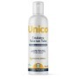 UNICO EMULSIONE TALCO NON TALC