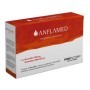 ANFLAMED 30BUST