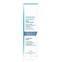 Ducray Keracnyl Glycolic  Crema Purificante Per Pelle Grassa Con Imperfezioni 30 ml