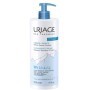 Uriage Crema Lavante Detergente e Nutriente Viso Corpo e Capelli 500 ml