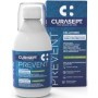 Curasept Prevent Collutorio 300 ml