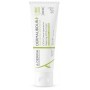 A-Derma Dermalibour  Crema Riparatrice Pelle Irritata 50 ml
