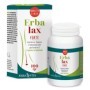 Erba Vita Erbalax Forte Integratore Intestinale 100 Compresse