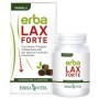 Erba Vita Erbalax Forte Granelli Integratore Transito Intestinale 30 g