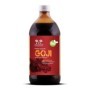 GOJI BIO SUCCO SALUGEA 500ML