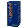 Legren Lipodreinol Integratore 240 ml